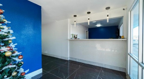 Xpress Inn & Extended Stays image 2