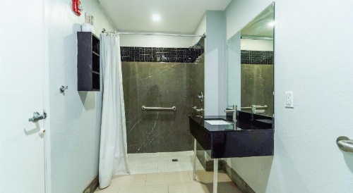 Xpress Inn & Extended Stays image 26