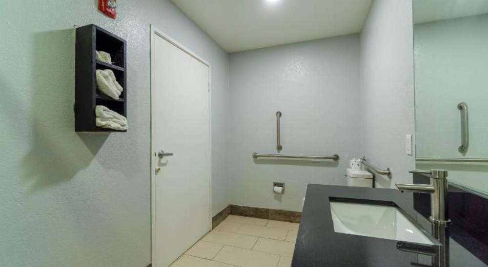 Xpress Inn & Extended Stays Image 33
