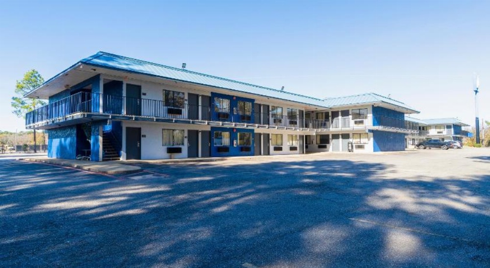 Xpress Inn & Extended Stays Image 38