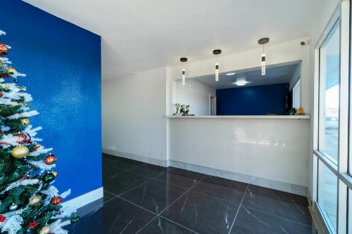 Xpress Inn & Extended Stays image 5