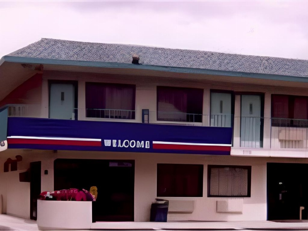 Xpress Inn & Extended Stays Image 50